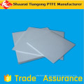 polytetrafluoroethylene sheet/PTFE